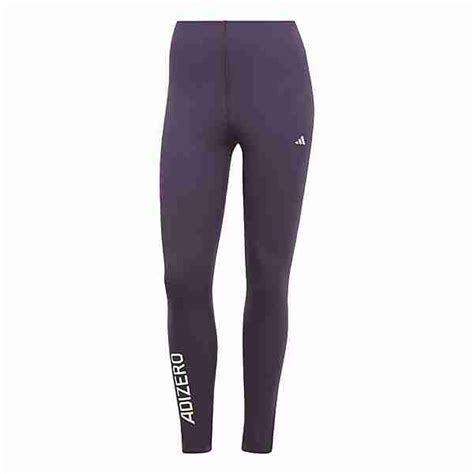 lauftights damen von adidas|Laufleggings für Damen .